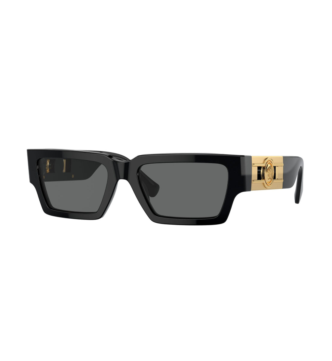 Gafas de Sol Versace VE4459 VE4459 GB1/87 54