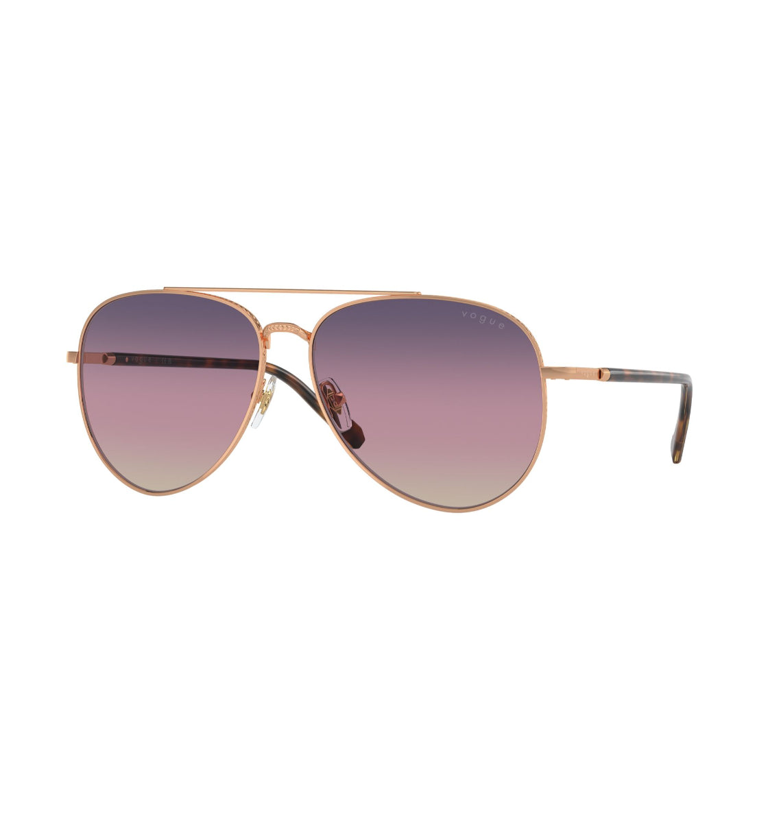 Gafas de Sol Vogue VO4290 VO4290S5152U660