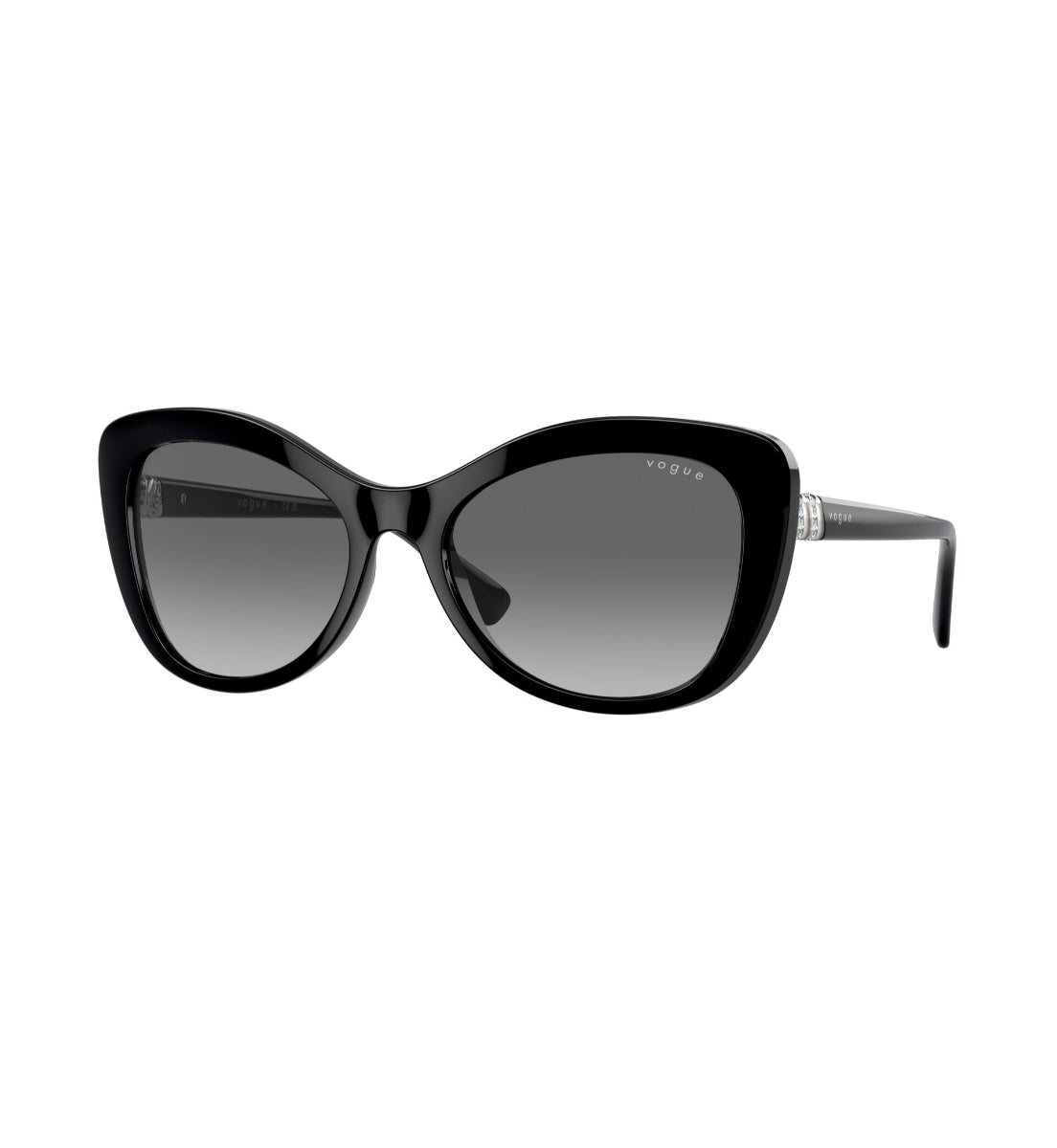 Gafas de Sol Vogue VO5515 SBW4411