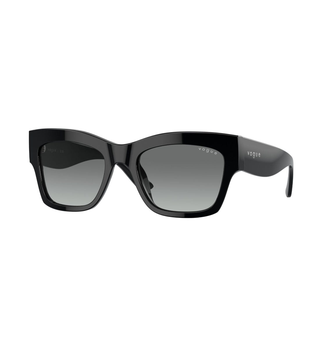 Gafas de Sol Vogue VO5524 VO5524 W44/11 54