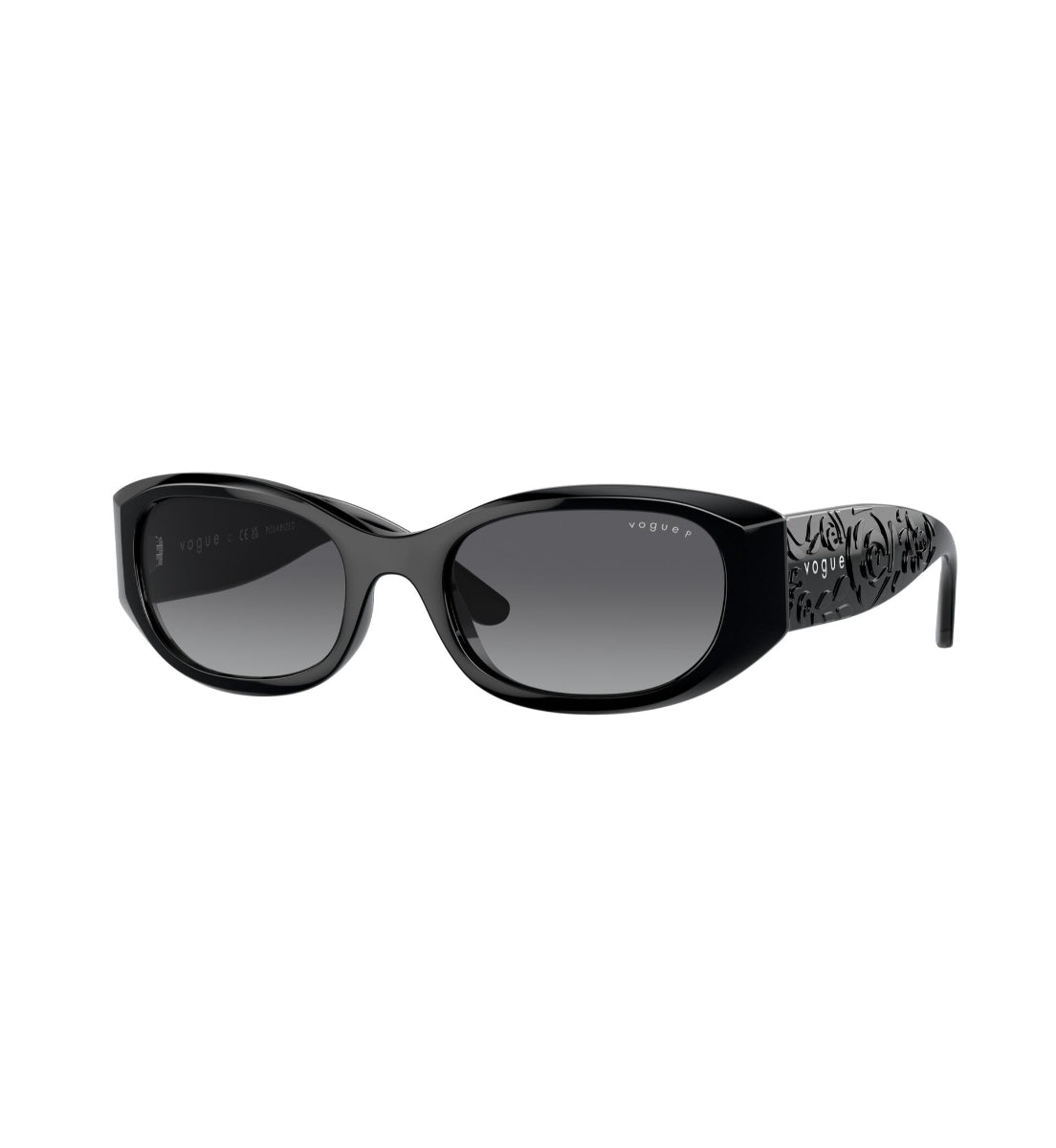 Gafas de Sol Vogue VO5525 SW44T3