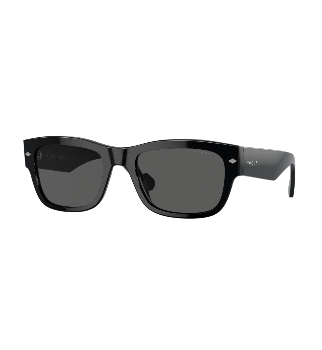 Gafas de Sol Vogue VO5530 VO5530 W44/87 55