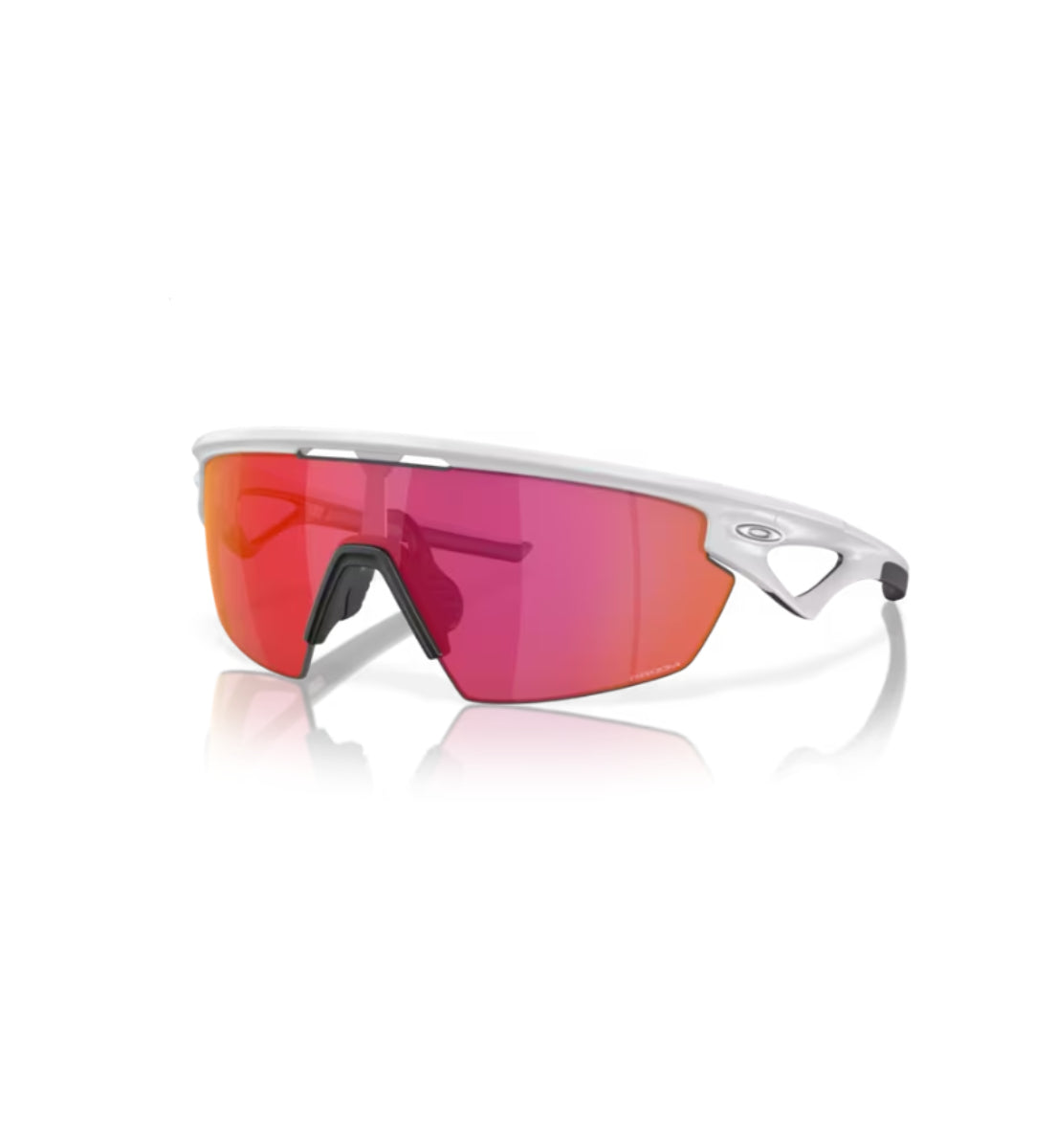 Gafas de Sol Oakley Sphaera OO9403 940311 36