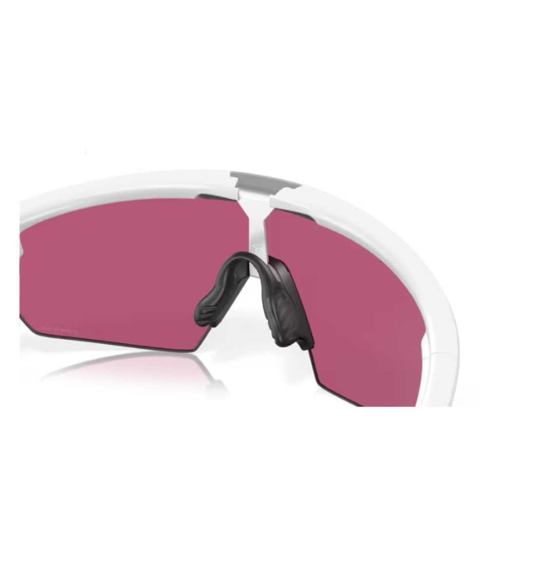 Gafas de Sol Oakley Sphaera OO9403 940311 36